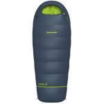 Hannah Bivak Jr 200 – Zboží Dáma