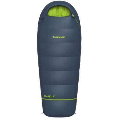 Hannah Bivak Jr 200 – Zboží Dáma