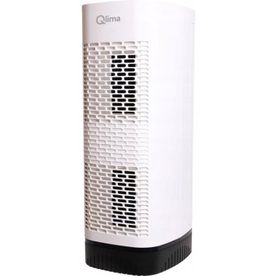 Qlima A 68 – Zboží Živě