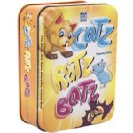 Bonaparte Catz-Ratz-Batz – Hledejceny.cz