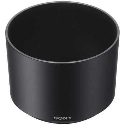 JJC ALC-SH115 pro Sony – Hledejceny.cz