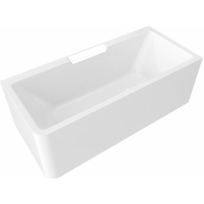 Polysan CASCATA R MONOLITH 180x80x60cm 73836MR.101 – Hledejceny.cz
