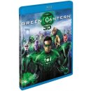 Green Lantern 2D+3D BD