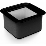Venta Vícestupňový filtr AP730/735 – Hledejceny.cz