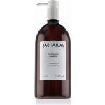 Sachajuan Thickening Shampoo 990 ml – Zbozi.Blesk.cz