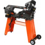Kraft&Dele KD1733 – Zbozi.Blesk.cz