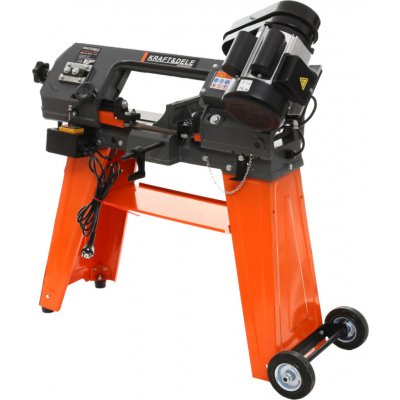 Kraft&Dele KD1733 – Zbozi.Blesk.cz