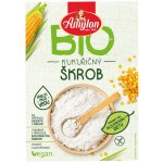 Škrob kukuřičný BIO AMYLON 200 g – Hledejceny.cz