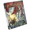 Desková hra Paizo Publishing Pathfinder RPG: Pathfinder Player Core P2