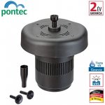 Pontec PondoClear Island 3000 – Zbozi.Blesk.cz