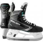 Bauer Supreme F30 Youth – Zboží Mobilmania