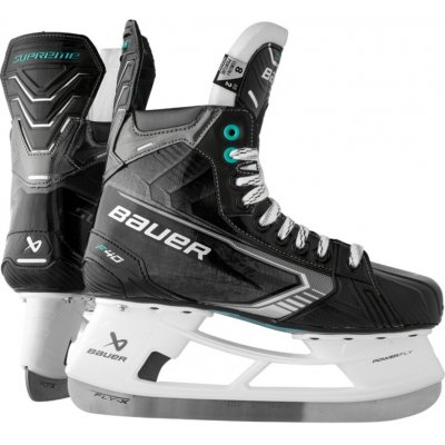 Bauer Supreme F30 Youth – Zboží Mobilmania
