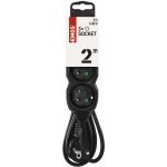 EMOS PC0312 – Zbozi.Blesk.cz