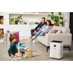 Philips AC5659/10 – Hledejceny.cz