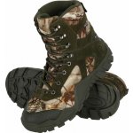 Tactical Guard GROVE Brown/Camo – Hledejceny.cz