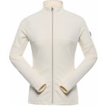 Alpine Pro Dozera béžová – Zboží Dáma