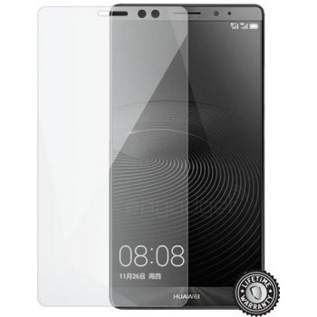 Screenshield pro Huawei Mate 8 HUA-TGMAT8-D