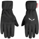 Salewa WS Finger black out – Hledejceny.cz