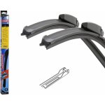 Compass Flat Set JOINT 550+550 mm 10765 – Hledejceny.cz