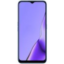 Oppo A9 2020 4GB/128GB