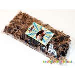 Apetit svatojansky chleb 150 g – Zboží Mobilmania