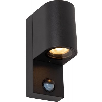 Lucide 69803/01/30 – Hledejceny.cz