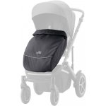 Britax Römer SMILE III Midnight Grey – Hledejceny.cz