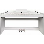 Henry's INITI – Hledejceny.cz