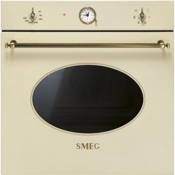 Smeg SF 800PO