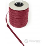 VELCRO® VELCRO® One Wrap® Strap 20mm x 230mm, 75 Popruh se suchým zipem (d x š x v) 250 x 20 x 210 mm červená (jasná) 1 – Hledejceny.cz