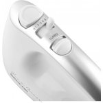 Sencor SHM 5215WH – Zboží Mobilmania