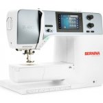 Bernina 480 – Sleviste.cz
