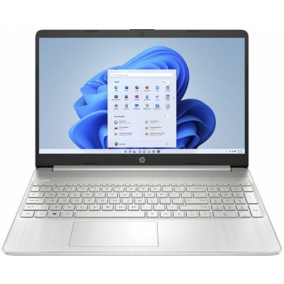 HP 15s-fq5322nc 915S1EA – Zbozi.Blesk.cz