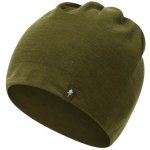 Čepice Pinewood Merino Wool – Hledejceny.cz
