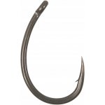 Korda Krank X vel.4 10 ks – Sleviste.cz