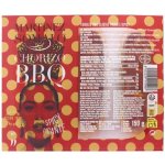Martínez Somalo Chorizo BBQ čerstvé pikantní 150 g – Hledejceny.cz