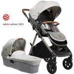 Joie Set Aeria™ Signature xl oyster 2023 – Hledejceny.cz