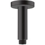 Hansgrohe 27804670 – Zboží Dáma