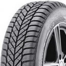 Diplomat Winter ST 165/70 R13 79T