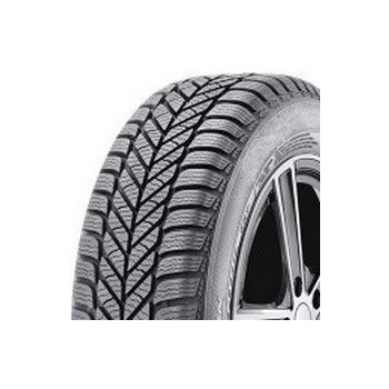 Diplomat Winter ST 205/65 R15 94T