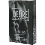 Desire Pheromone Invisible 5ml – Hledejceny.cz