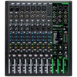 Mackie ProFX12v3 – Hledejceny.cz