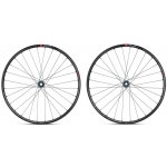 Fulcrum Red Metal 5 Boost – Sleviste.cz