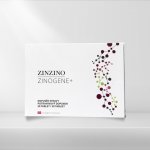 Zinzino ZinoGene 30 tablet – Hledejceny.cz