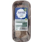 Country Life Makovník s amarantem bez lepku 250 g – Zboží Dáma