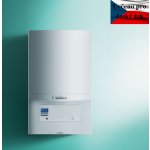 Vaillant VUW 286/5-3 A ecoTEC pro 0010021898 – Hledejceny.cz