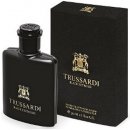 TrussarDi Black Extreme toaletní voda pánská 100 ml