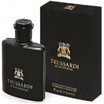 TrussarDi Black Extreme toaletní voda pánská 100 ml – Hledejceny.cz