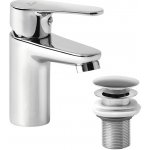 Slovarm Nesea EN.3500 483512 – Hledejceny.cz