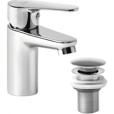 Slovarm Nesea EN.3500 483512 – Hledejceny.cz
